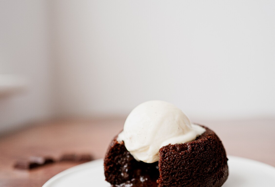 Langtons Chocolate Melt Pot web